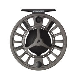 Sage Spectrum C Spare Spool